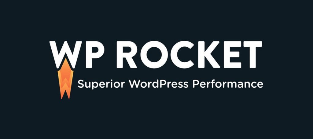 Optimaliser WordPress med WP Rocket