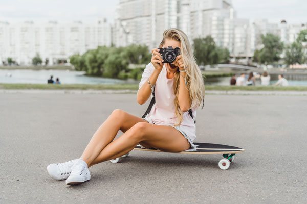 skaterphoto