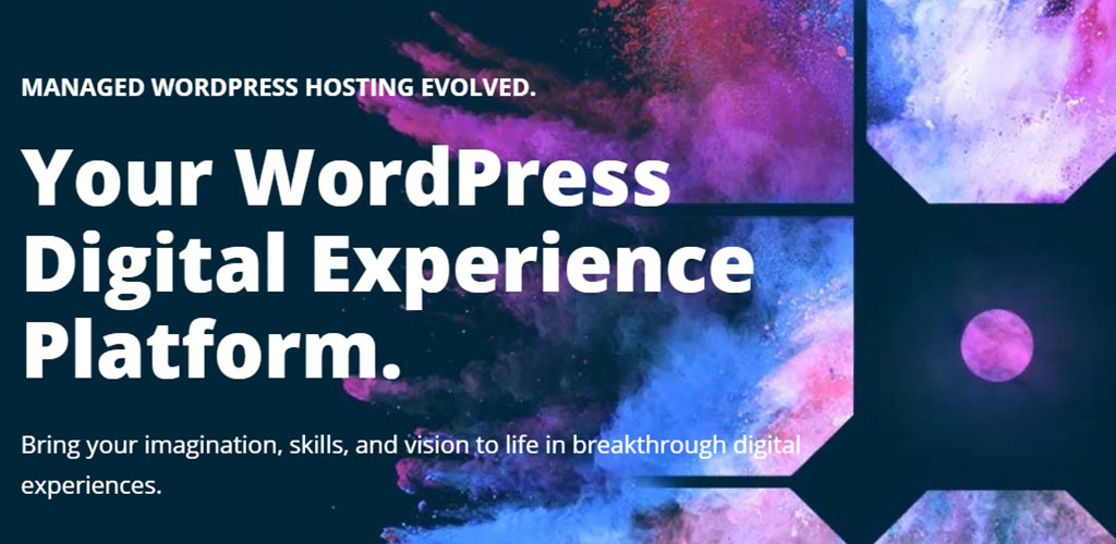 WP Engine
