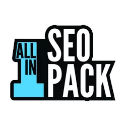 All in One SEO