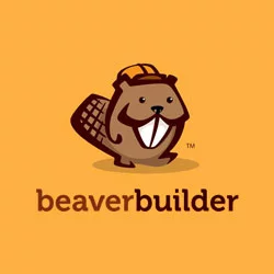 Beaver Builder