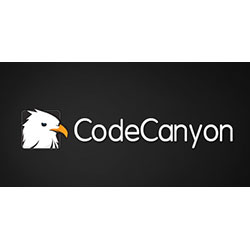 CodeCanyon