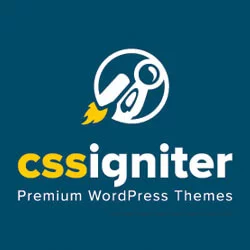 CSSIgniter