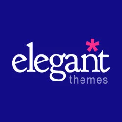 Elegant Themes