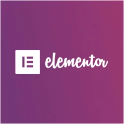 Elementor