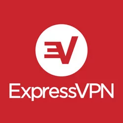 expressvpn black friday