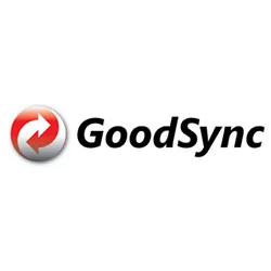 GoodSync