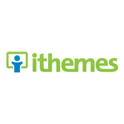 ithemes black friday