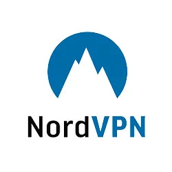 NordVPN