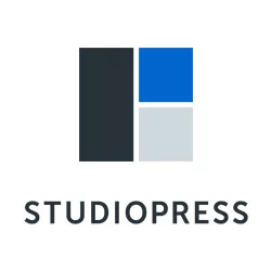 StudioPress