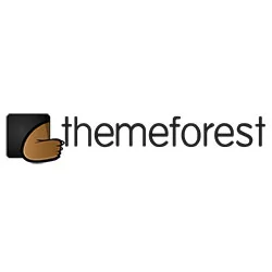 Themeforest