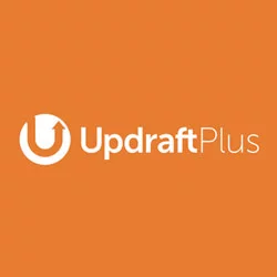 updraftplus black friday