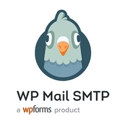 wp mail smtp black friday