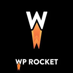 WP Rocket