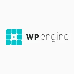 wpengine black friday